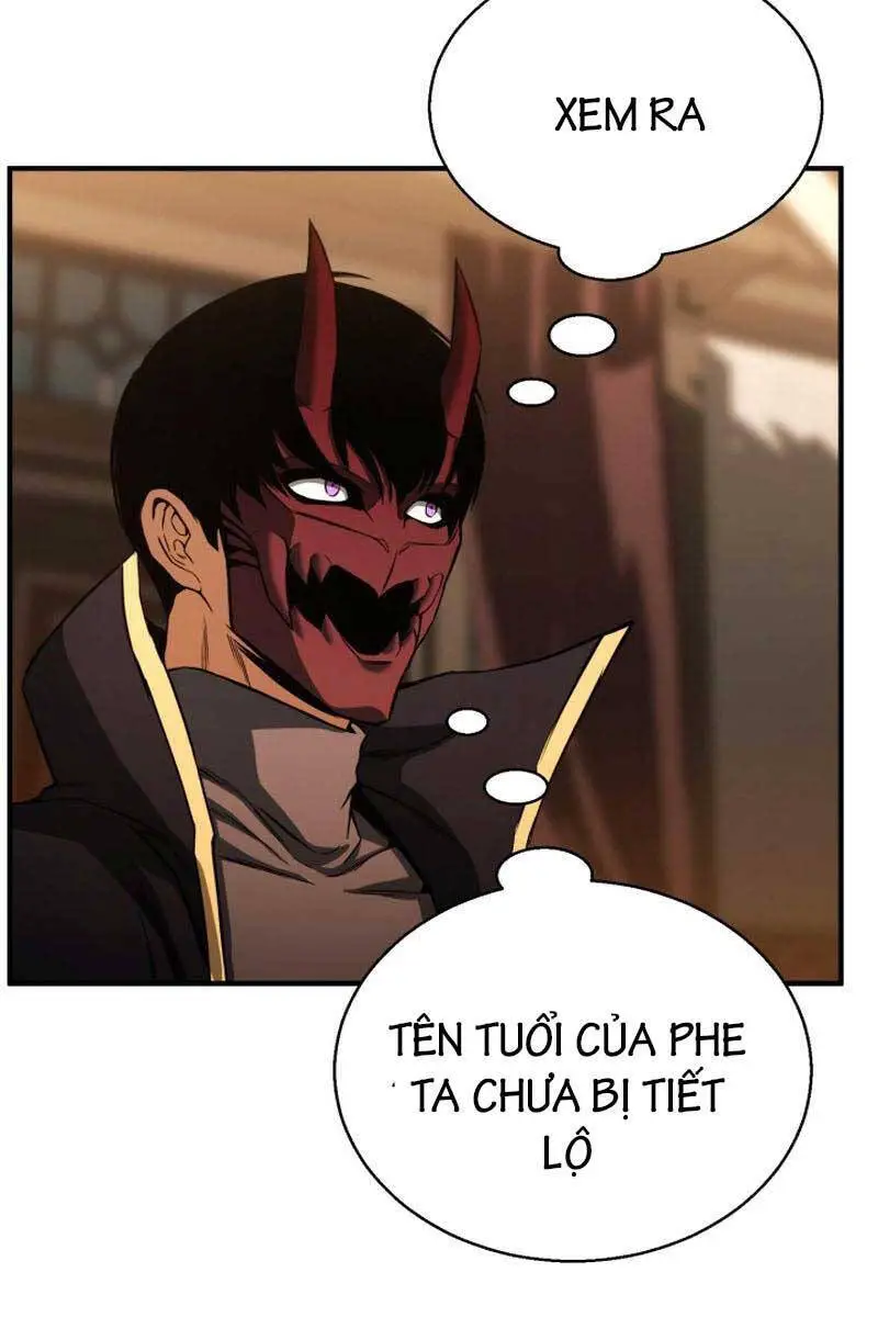Tử Linh Sư Mạnh Nhất Nettruyen ZZZ Chương 30 Page 122