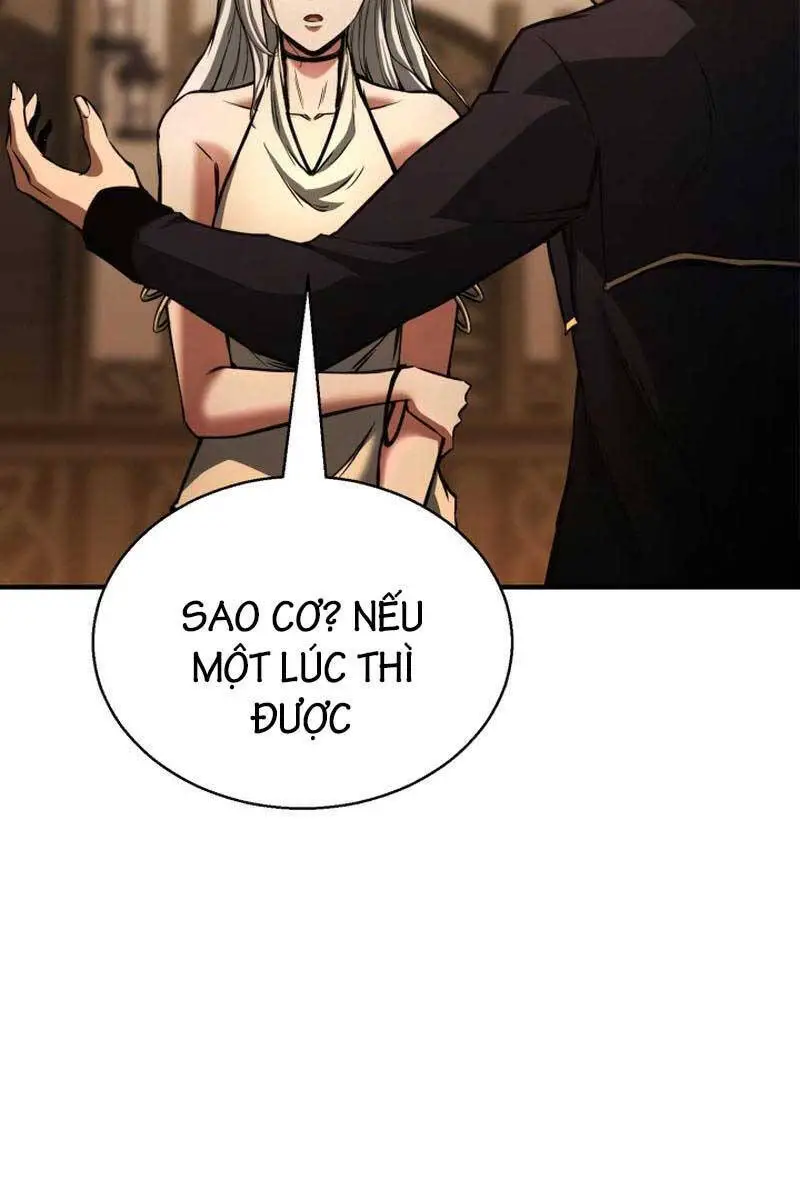 Tử Linh Sư Mạnh Nhất Nettruyen ZZZ Chương 30 Page 124