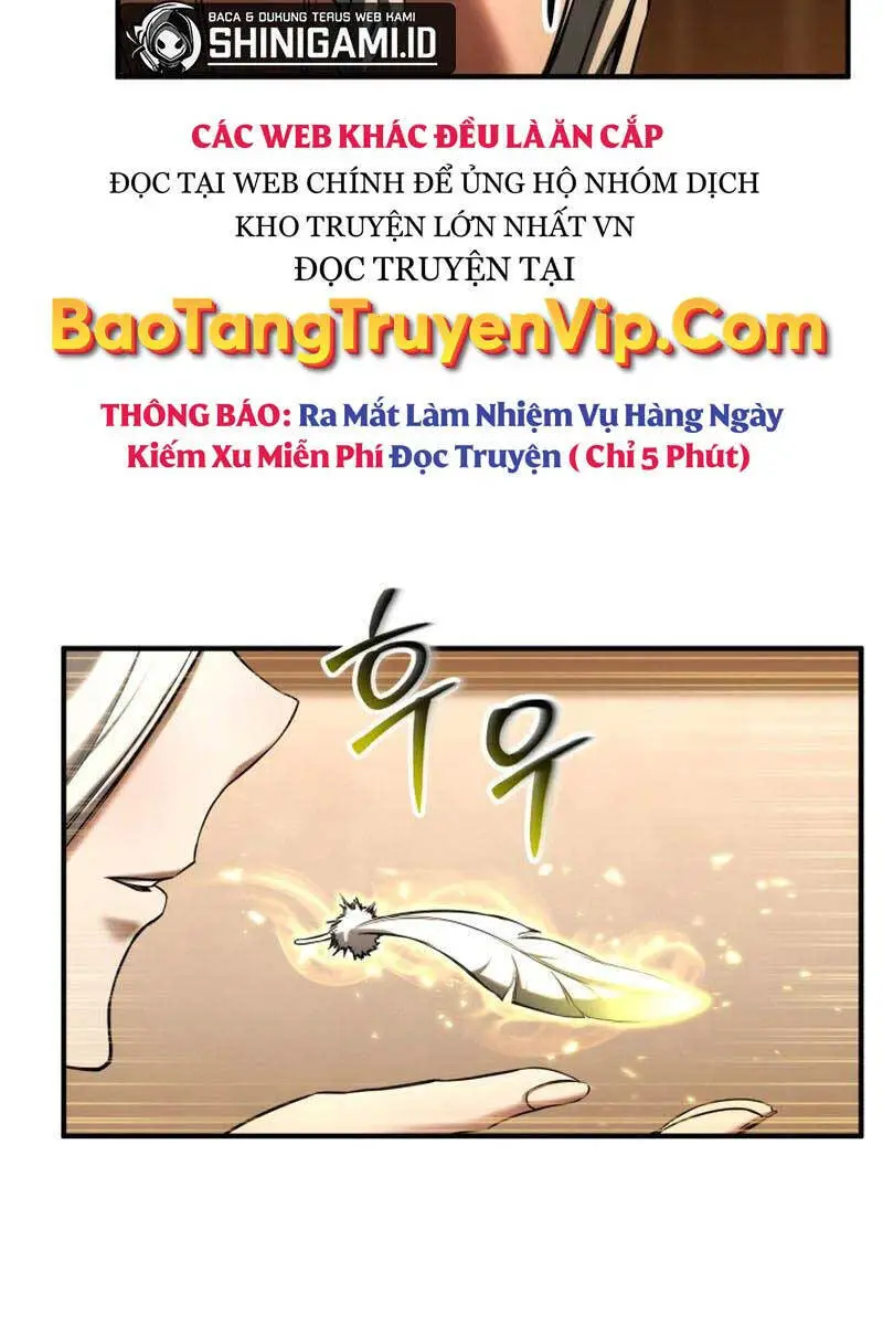 Tử Linh Sư Mạnh Nhất Nettruyen ZZZ Chương 30 Page 126