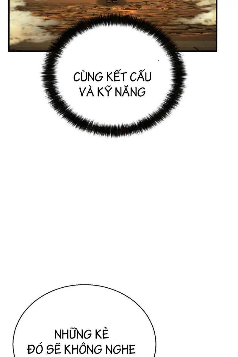 Tử Linh Sư Mạnh Nhất Nettruyen ZZZ Chương 30 Page 131