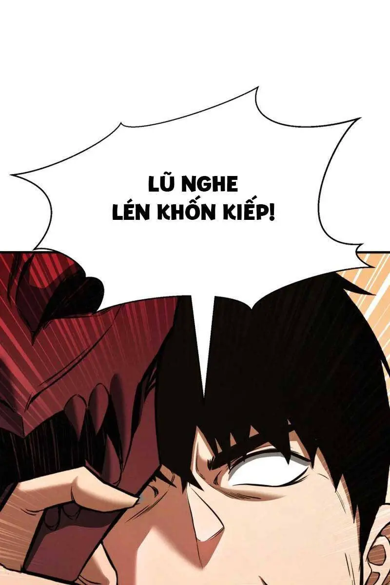 Tử Linh Sư Mạnh Nhất Nettruyen ZZZ Chương 30 Page 134