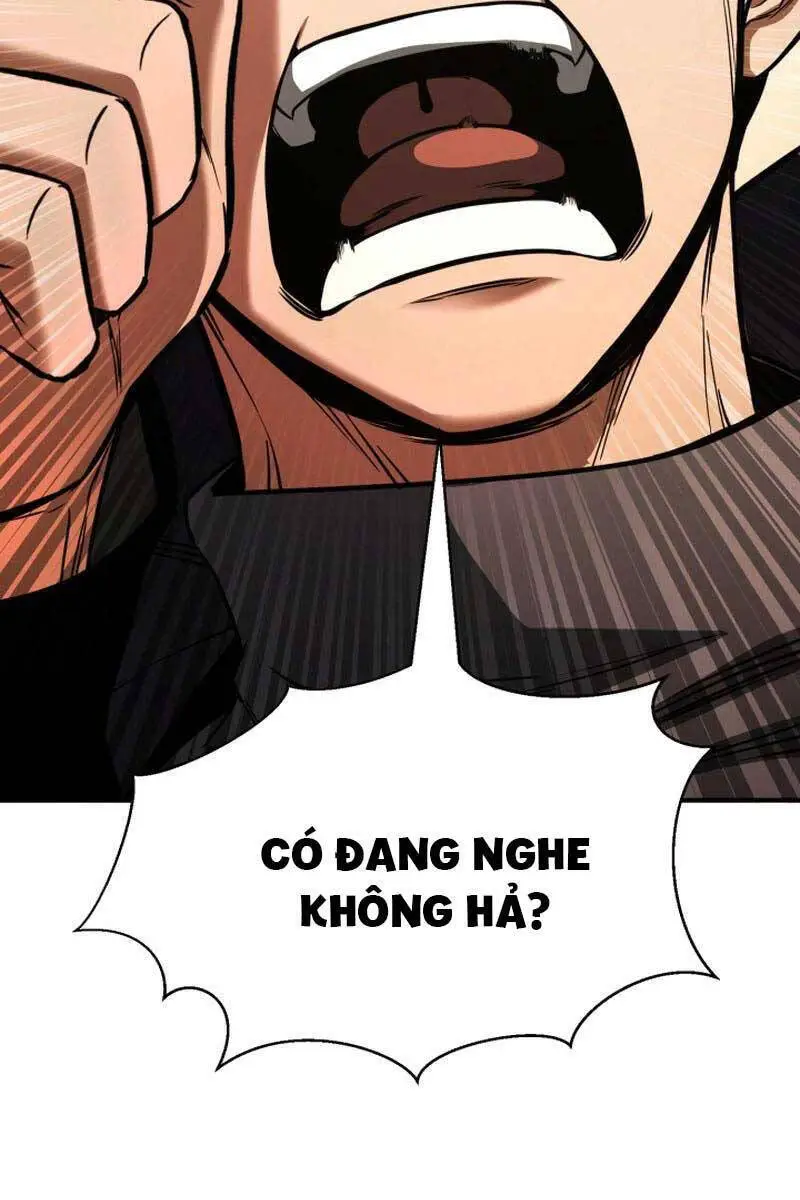 Tử Linh Sư Mạnh Nhất Nettruyen ZZZ Chương 30 Page 135