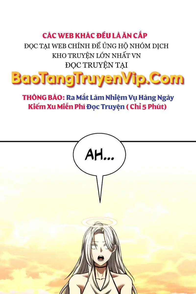 Tử Linh Sư Mạnh Nhất Nettruyen ZZZ Chương 30 Page 136