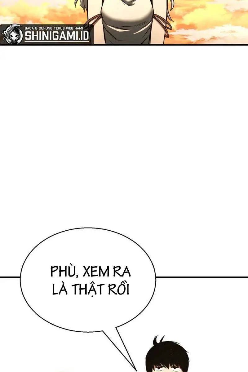 Tử Linh Sư Mạnh Nhất Nettruyen ZZZ Chương 30 Page 137