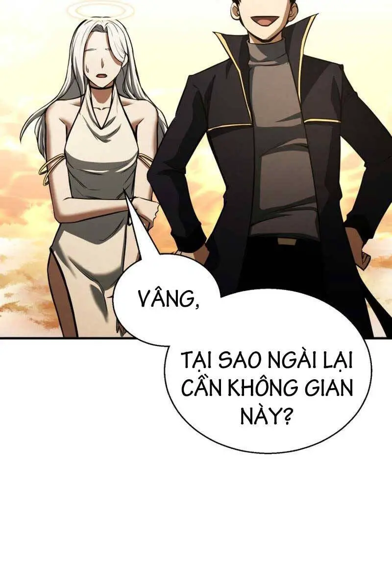 Tử Linh Sư Mạnh Nhất Nettruyen ZZZ Chương 30 Page 138