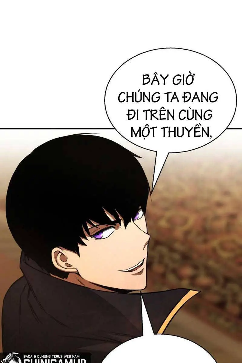 Tử Linh Sư Mạnh Nhất Nettruyen ZZZ Chương 30 Page 139