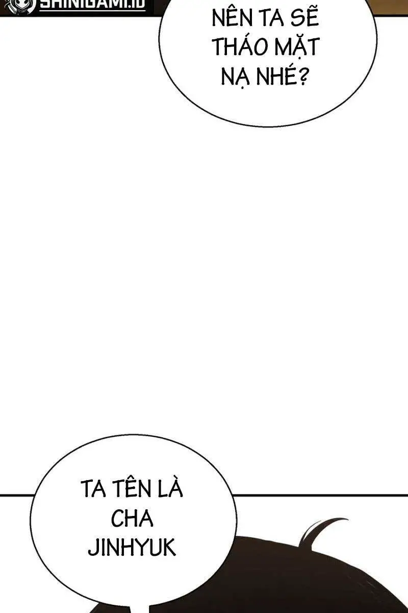 Tử Linh Sư Mạnh Nhất Nettruyen ZZZ Chương 30 Page 140
