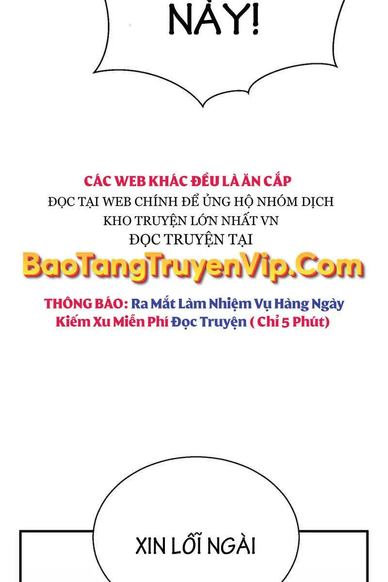 Tử Linh Sư Mạnh Nhất Nettruyen ZZZ Chương 30 Page 147