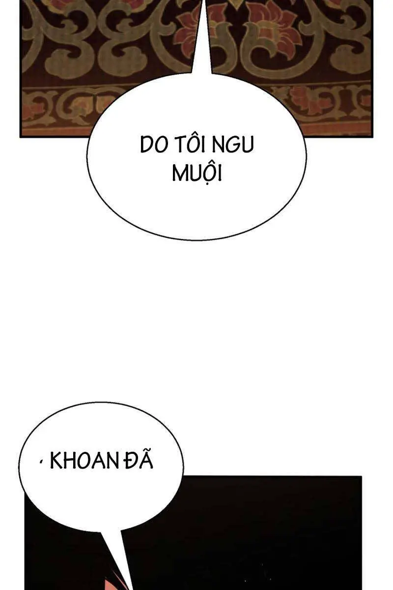 Tử Linh Sư Mạnh Nhất Nettruyen ZZZ Chương 30 Page 149