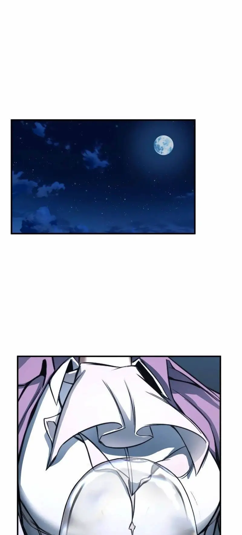 Tử Linh Sư Mạnh Nhất Nettruyen ZZZ Chương 48 Page 61