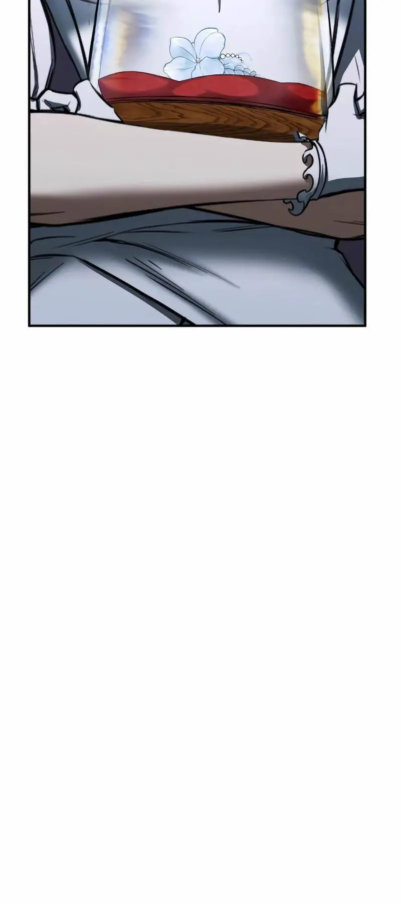 Tử Linh Sư Mạnh Nhất Nettruyen ZZZ Chương 48 Page 62
