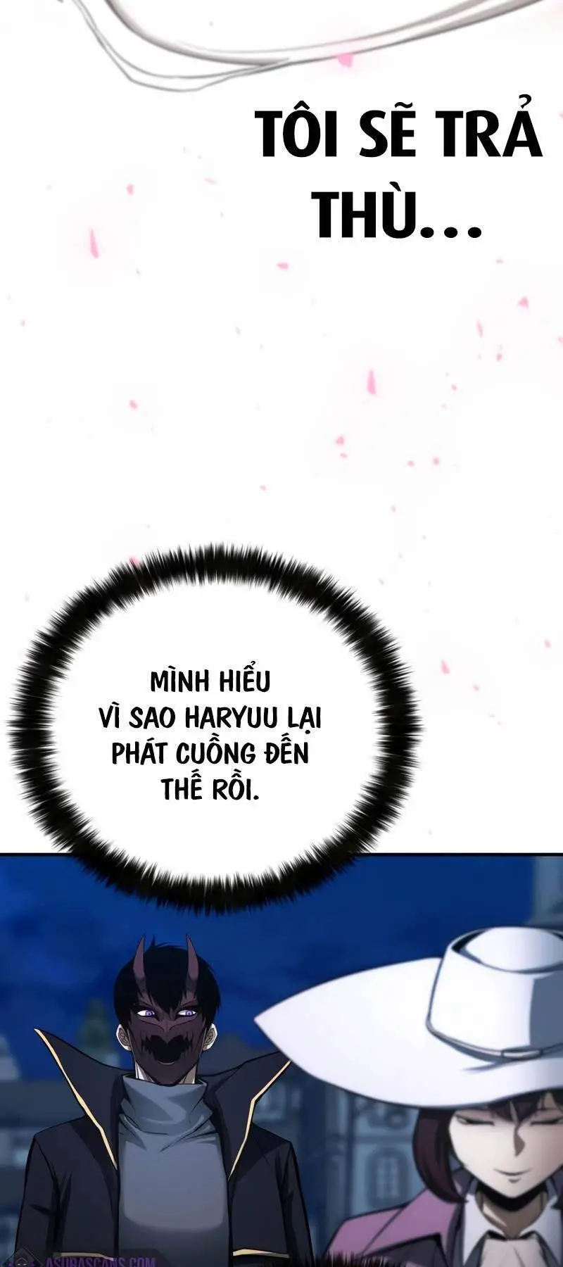 Tử Linh Sư Mạnh Nhất Nettruyen ZZZ Chương 48 Page 69
