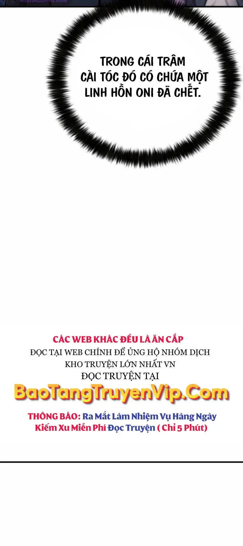 Tử Linh Sư Mạnh Nhất Nettruyen ZZZ Chương 48 Page 70