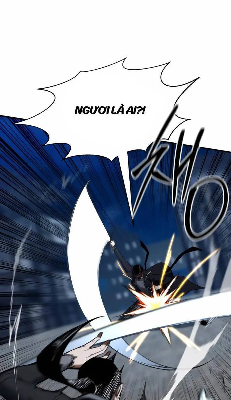 Tử Linh Sư Mạnh Nhất Nettruyen ZZZ Chương 48 Page 75