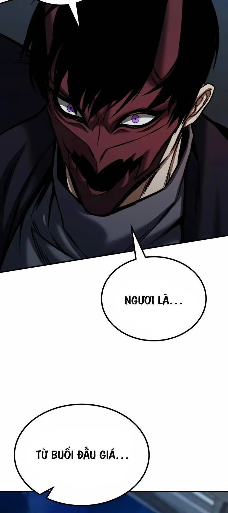 Tử Linh Sư Mạnh Nhất Nettruyen ZZZ Chương 48 Page 77