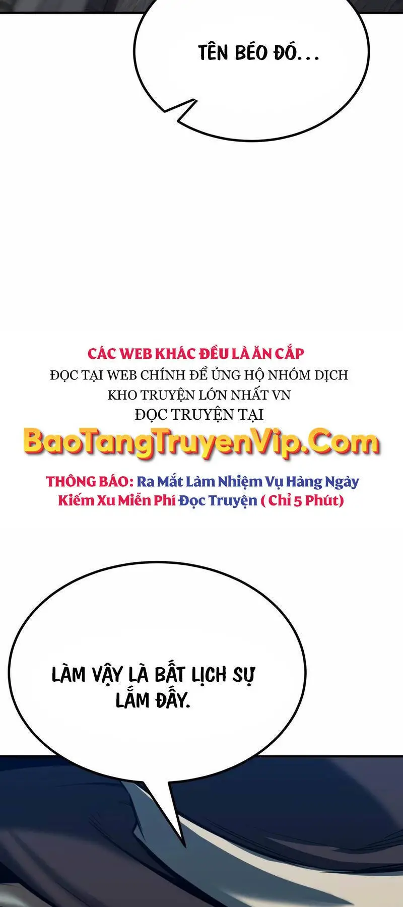 Tử Linh Sư Mạnh Nhất Nettruyen ZZZ Chương 48 Page 79