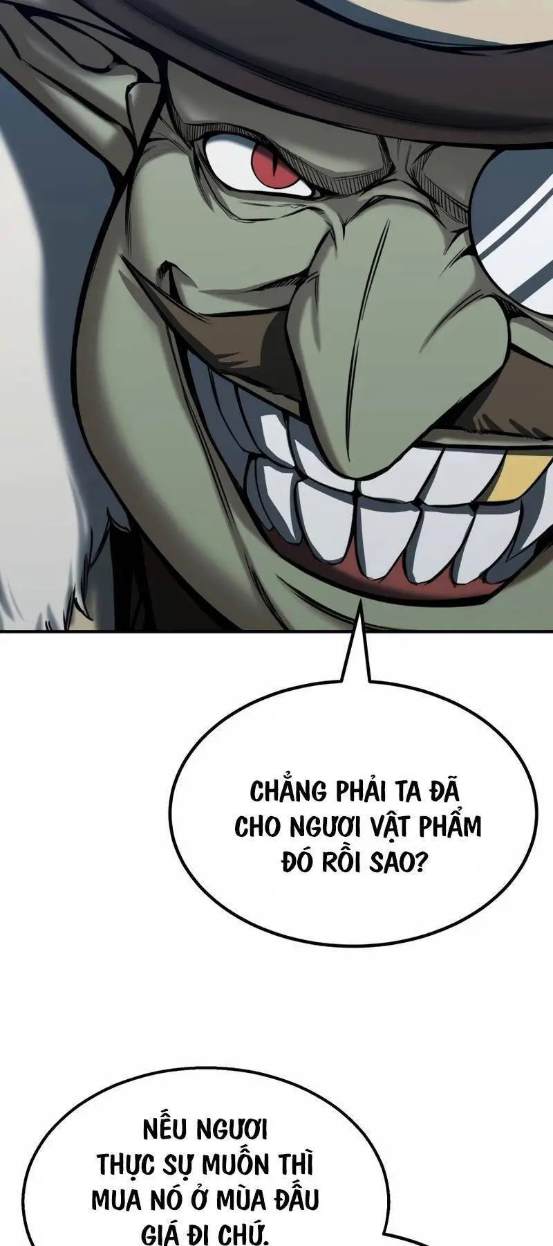 Tử Linh Sư Mạnh Nhất Nettruyen ZZZ Chương 48 Page 80