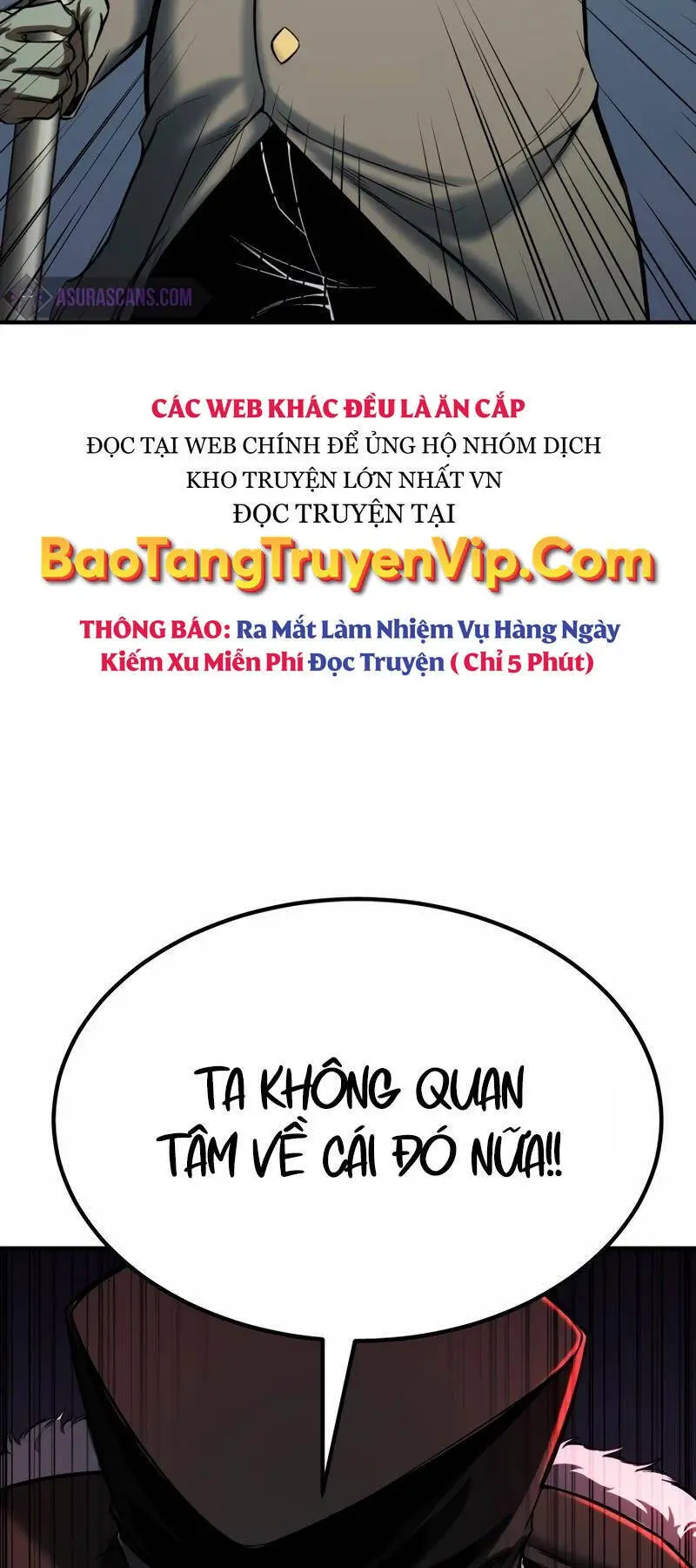 Tử Linh Sư Mạnh Nhất Nettruyen ZZZ Chương 48 Page 83