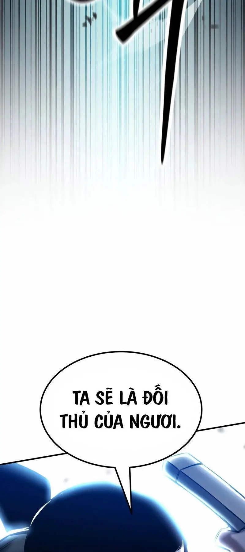 Tử Linh Sư Mạnh Nhất Nettruyen ZZZ Chương 48 Page 95