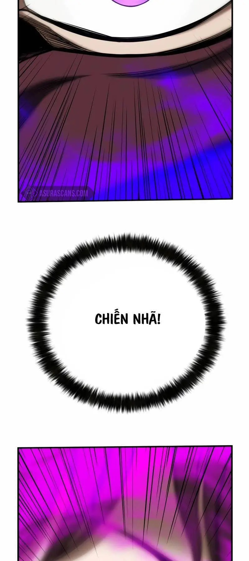 Tử Linh Sư Mạnh Nhất Nettruyen ZZZ Chương 48 Page 99