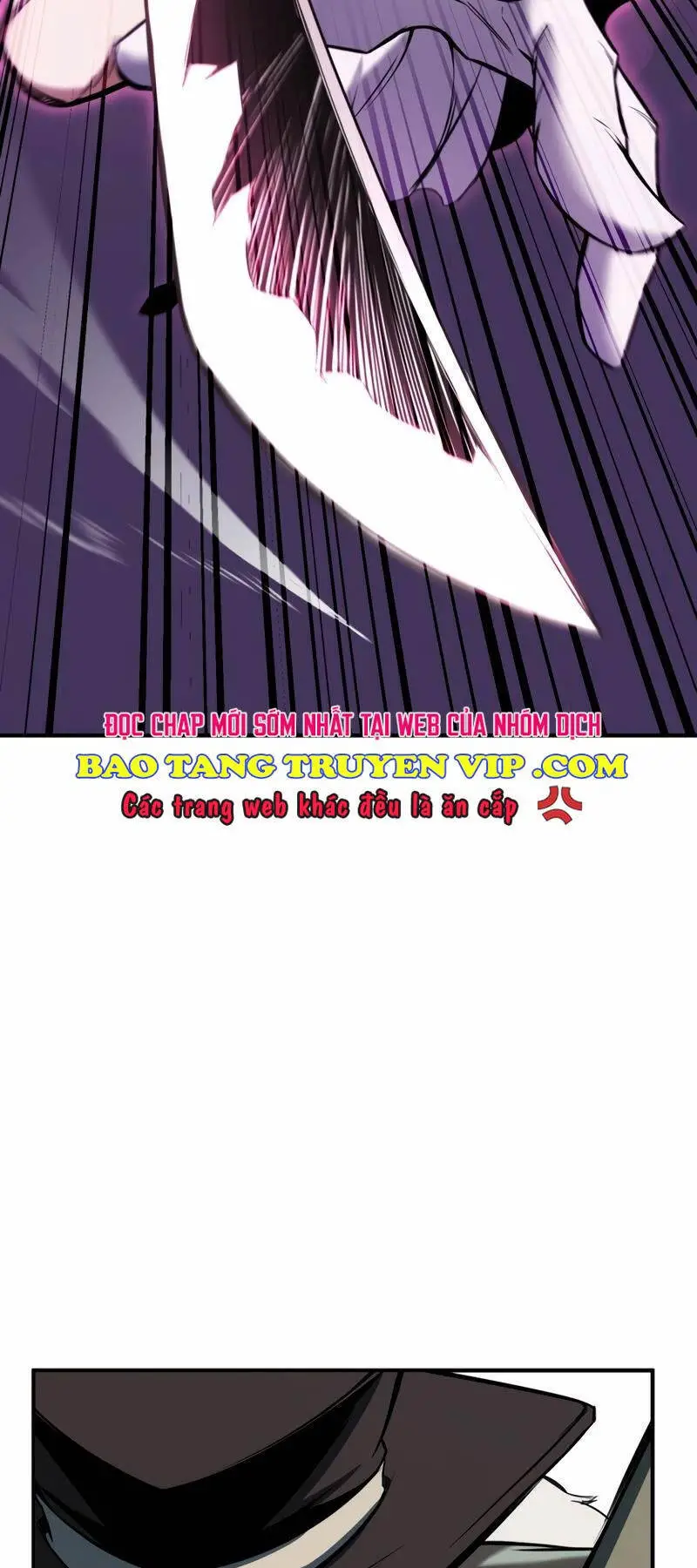 Tử Linh Sư Mạnh Nhất Nettruyen ZZZ Chương 48 Page 104