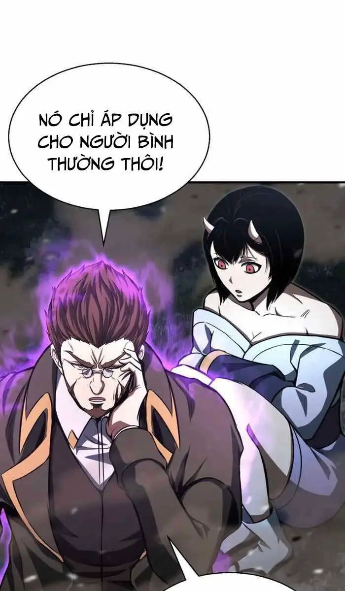 Tử Linh Sư Mạnh Nhất Nettruyen ZZZ Chương 14 Page 45