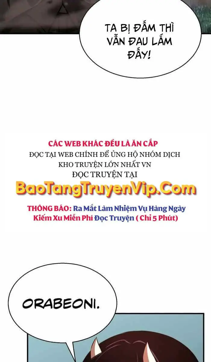 Tử Linh Sư Mạnh Nhất Nettruyen ZZZ Chương 14 Page 46