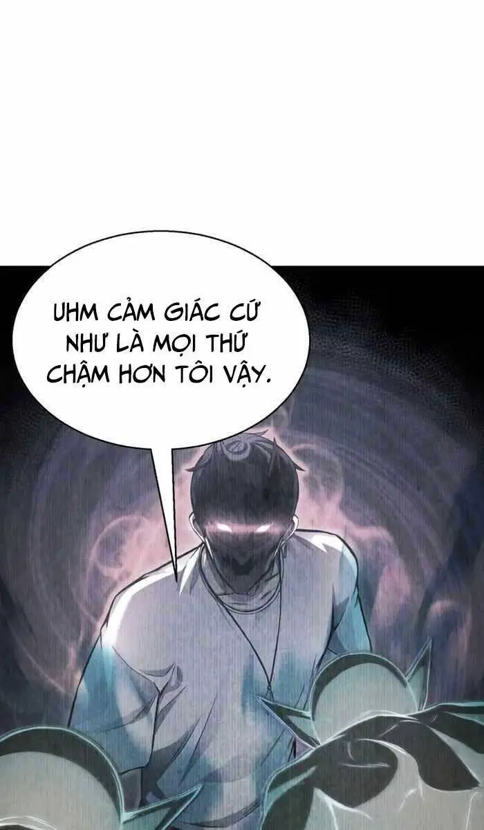 Tử Linh Sư Mạnh Nhất Nettruyen ZZZ Chương 14 Page 48