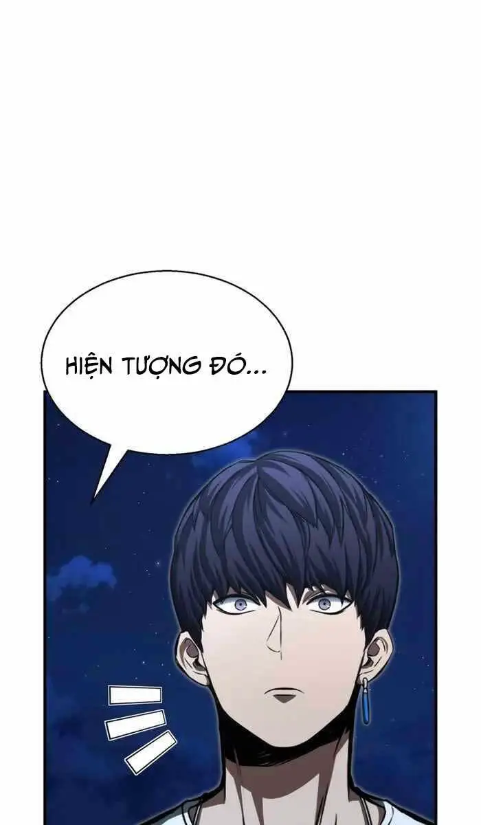 Tử Linh Sư Mạnh Nhất Nettruyen ZZZ Chương 14 Page 50