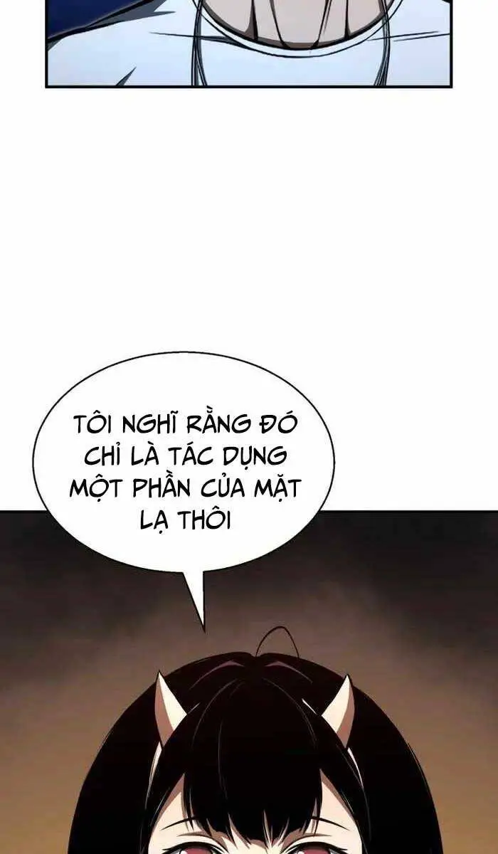 Tử Linh Sư Mạnh Nhất Nettruyen ZZZ Chương 14 Page 51