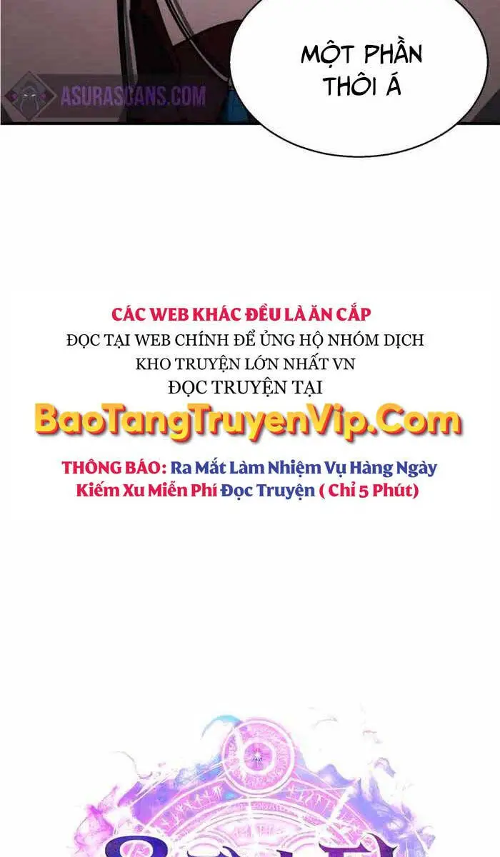 Tử Linh Sư Mạnh Nhất Nettruyen ZZZ Chương 14 Page 54