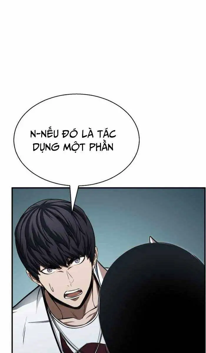 Tử Linh Sư Mạnh Nhất Nettruyen ZZZ Chương 14 Page 56