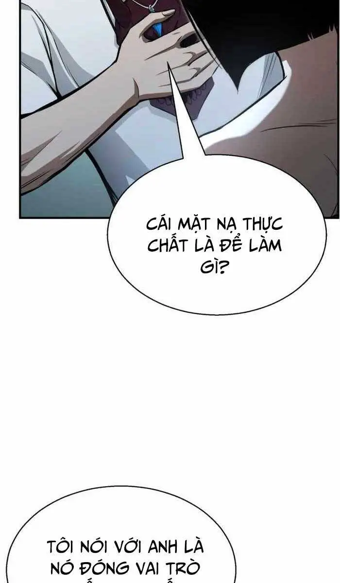 Tử Linh Sư Mạnh Nhất Nettruyen ZZZ Chương 14 Page 57