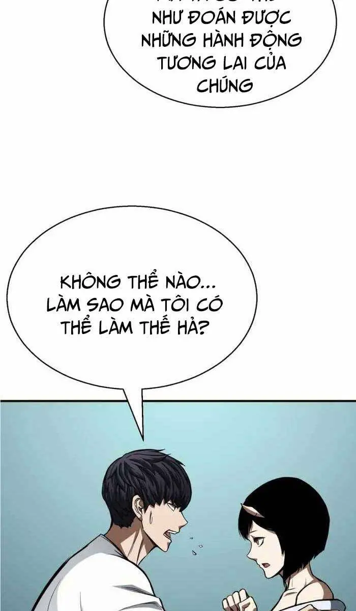 Tử Linh Sư Mạnh Nhất Nettruyen ZZZ Chương 14 Page 59