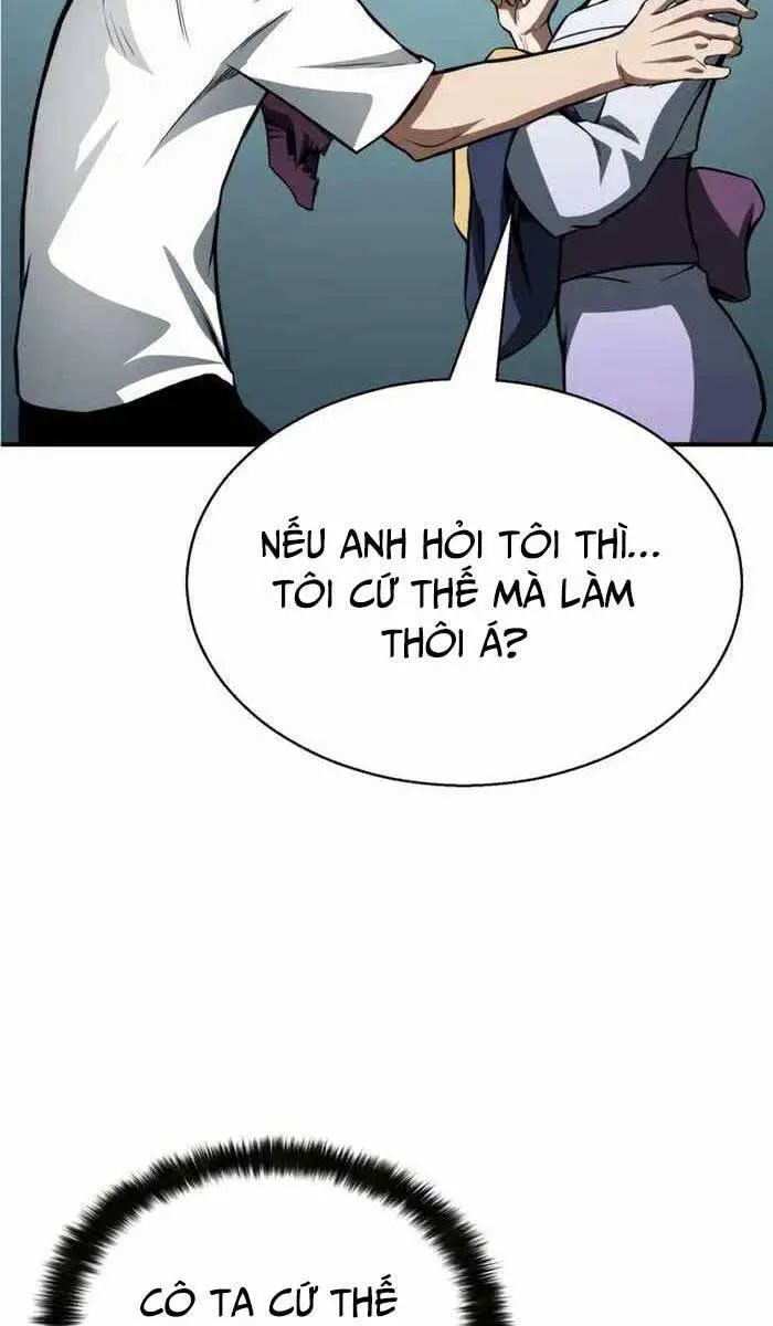 Tử Linh Sư Mạnh Nhất Nettruyen ZZZ Chương 14 Page 60