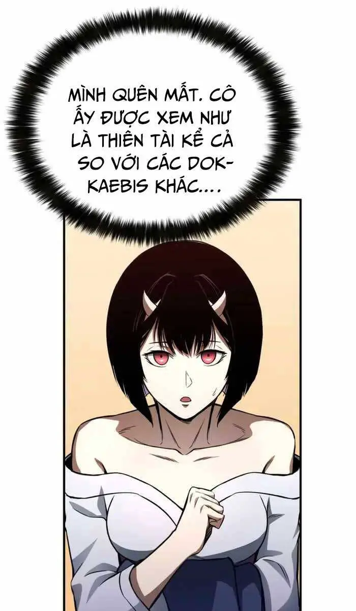 Tử Linh Sư Mạnh Nhất Nettruyen ZZZ Chương 14 Page 62