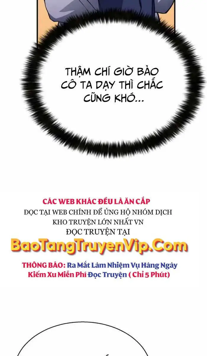 Tử Linh Sư Mạnh Nhất Nettruyen ZZZ Chương 14 Page 63