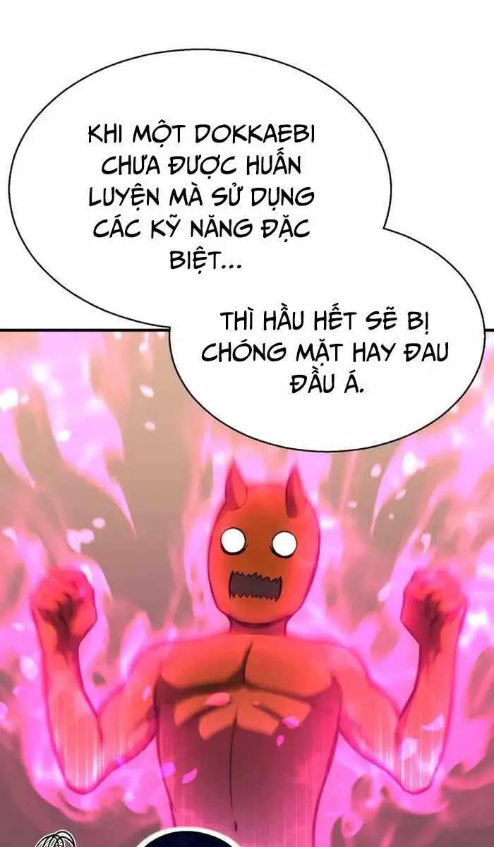 Tử Linh Sư Mạnh Nhất Nettruyen ZZZ Chương 14 Page 65