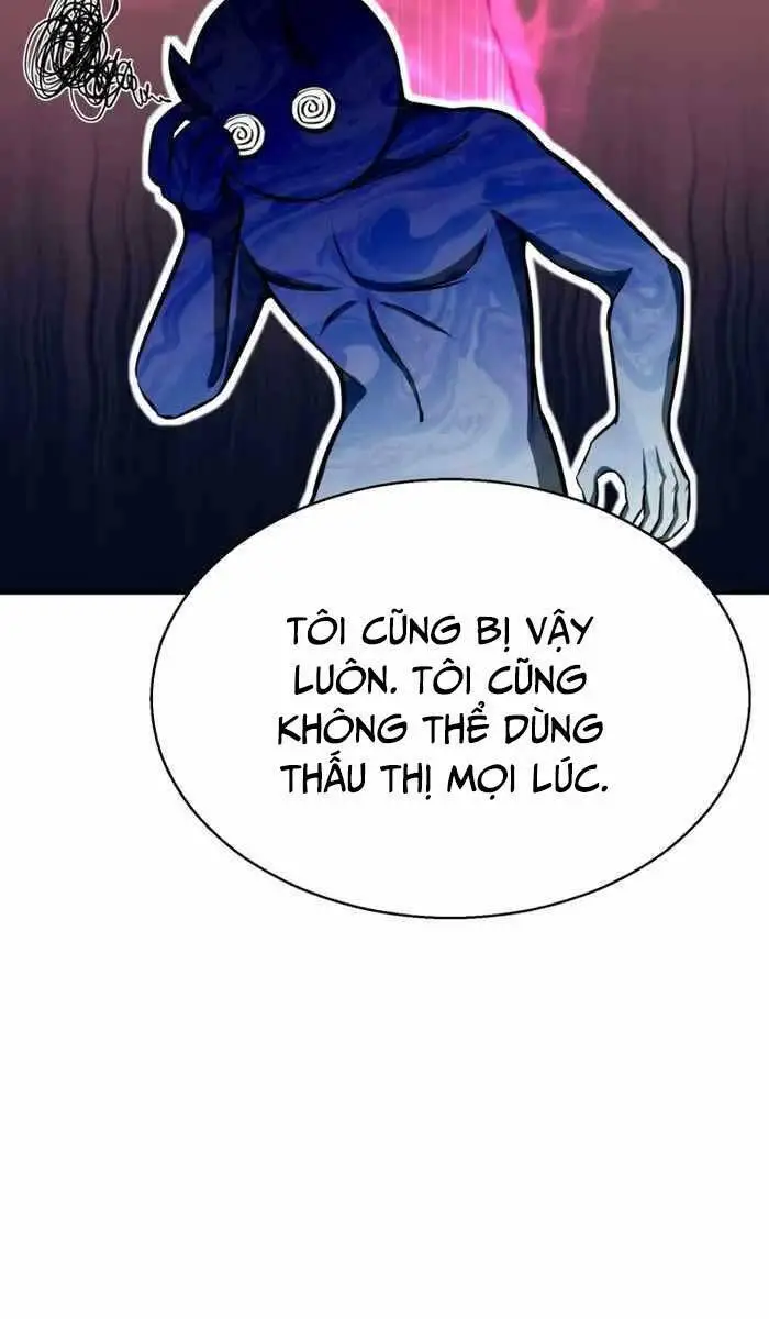 Tử Linh Sư Mạnh Nhất Nettruyen ZZZ Chương 14 Page 66