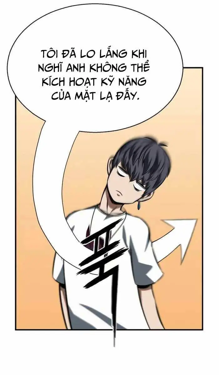Tử Linh Sư Mạnh Nhất Nettruyen ZZZ Chương 14 Page 67