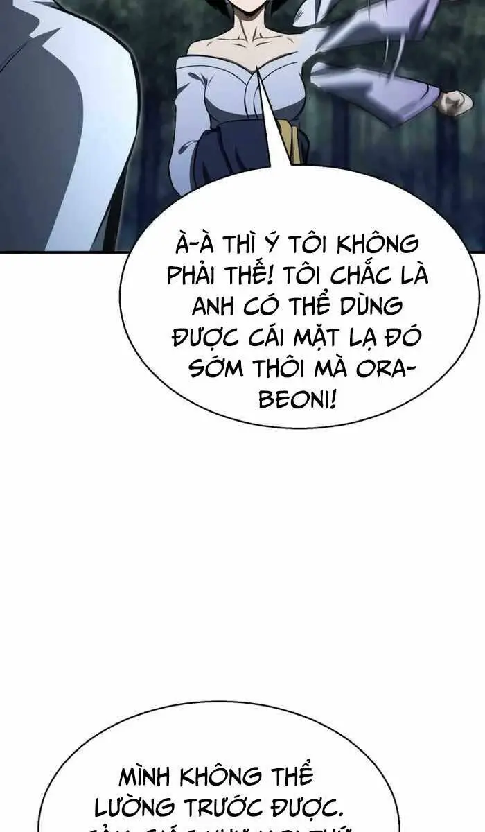 Tử Linh Sư Mạnh Nhất Nettruyen ZZZ Chương 14 Page 69