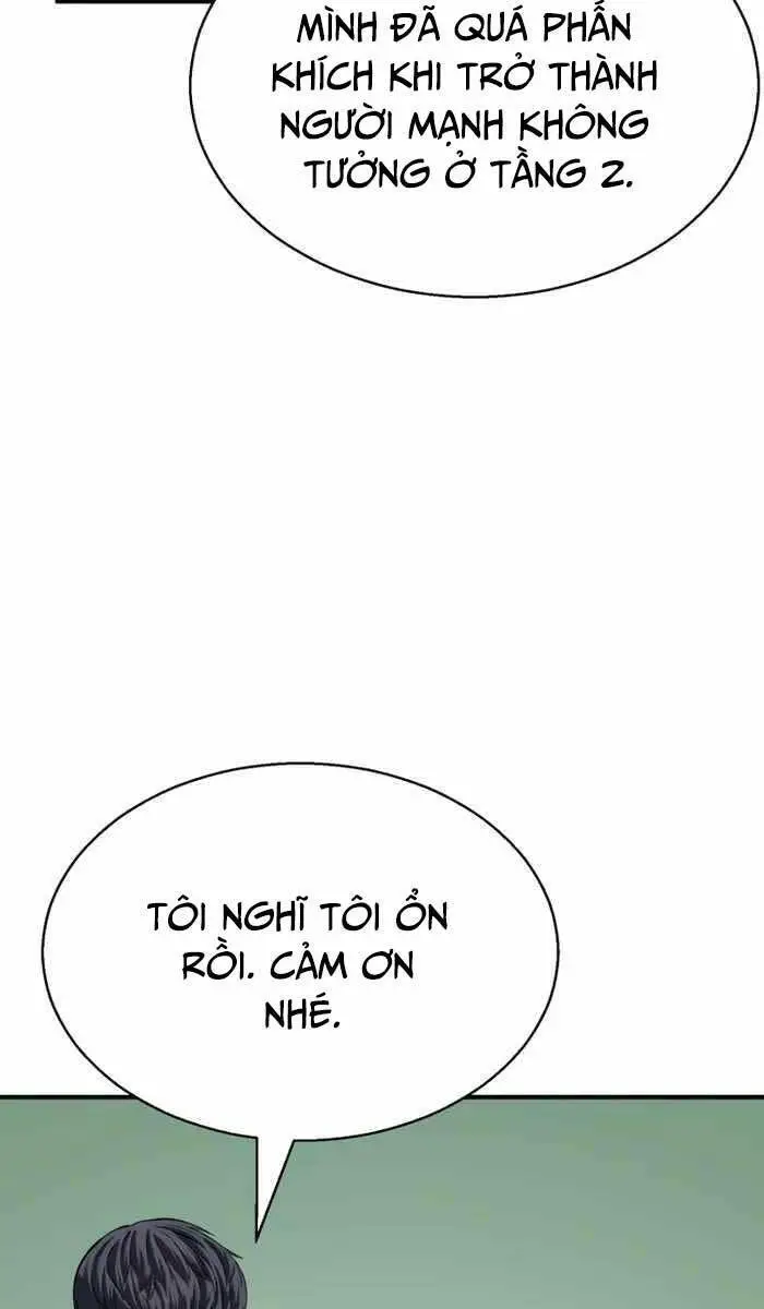 Tử Linh Sư Mạnh Nhất Nettruyen ZZZ Chương 14 Page 71
