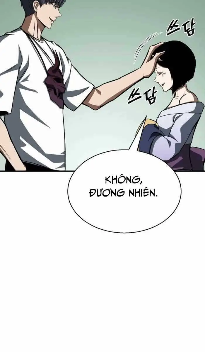 Tử Linh Sư Mạnh Nhất Nettruyen ZZZ Chương 14 Page 72
