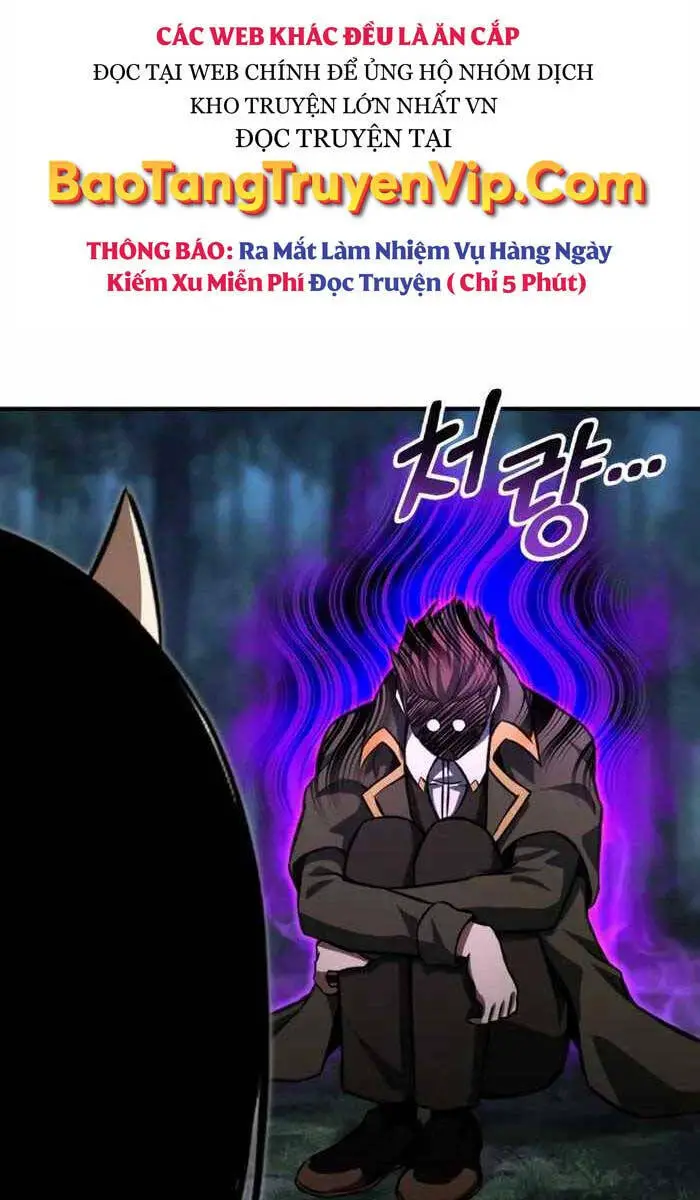 Tử Linh Sư Mạnh Nhất Nettruyen ZZZ Chương 14 Page 73