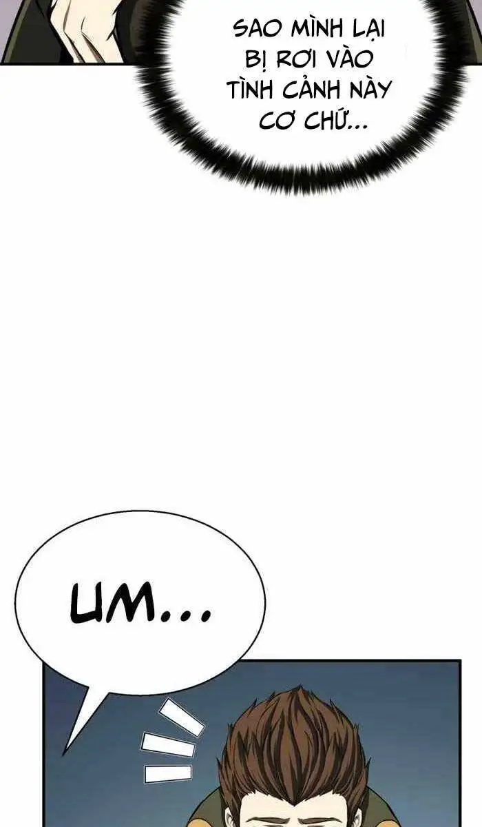 Tử Linh Sư Mạnh Nhất Nettruyen ZZZ Chương 14 Page 76