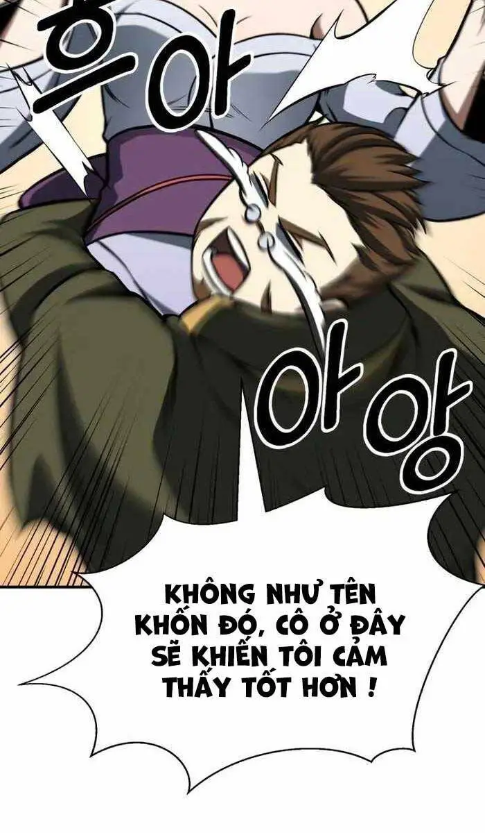 Tử Linh Sư Mạnh Nhất Nettruyen ZZZ Chương 14 Page 80