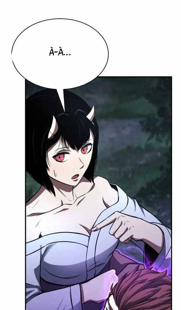 Tử Linh Sư Mạnh Nhất Nettruyen ZZZ Chương 14 Page 81