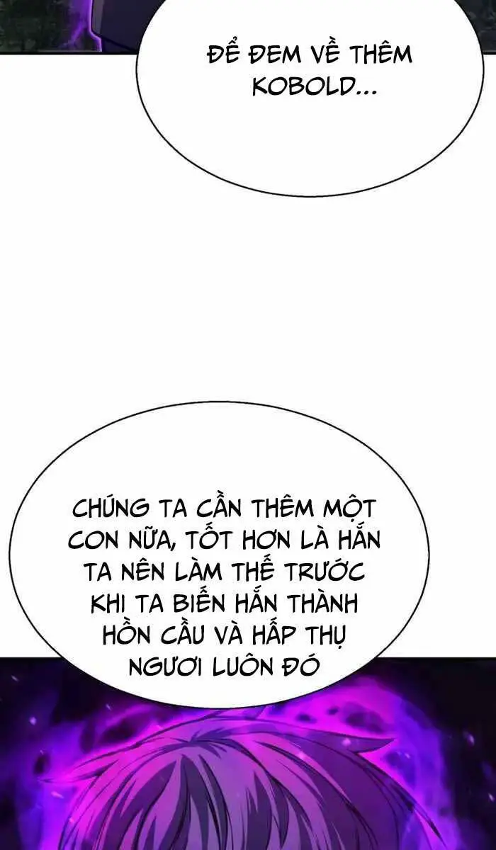 Tử Linh Sư Mạnh Nhất Nettruyen ZZZ Chương 14 Page 84