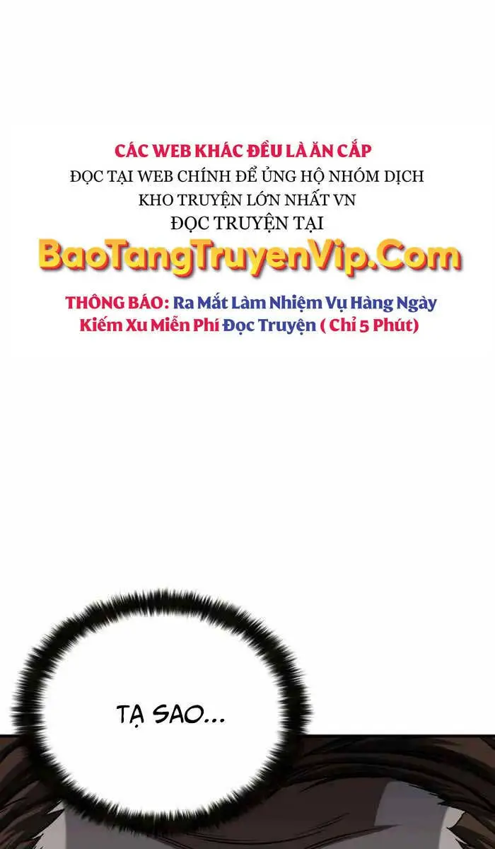 Tử Linh Sư Mạnh Nhất Nettruyen ZZZ Chương 14 Page 86