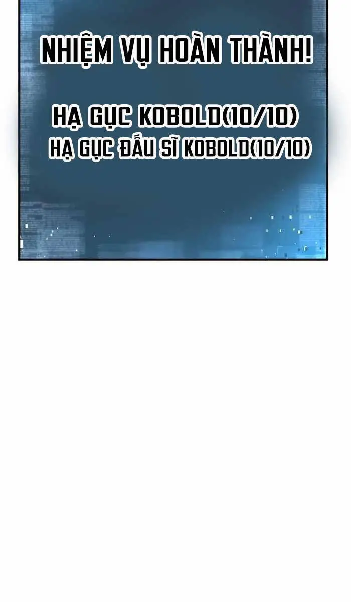 Tử Linh Sư Mạnh Nhất Nettruyen ZZZ Chương 14 Page 89